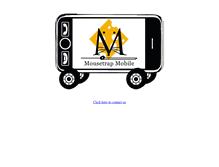 Tablet Screenshot of kww.net